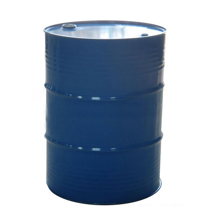 Material de cátodo N-metil-2-pirrolidona (NMP) para investigación de baterías de polímero en laboratorio