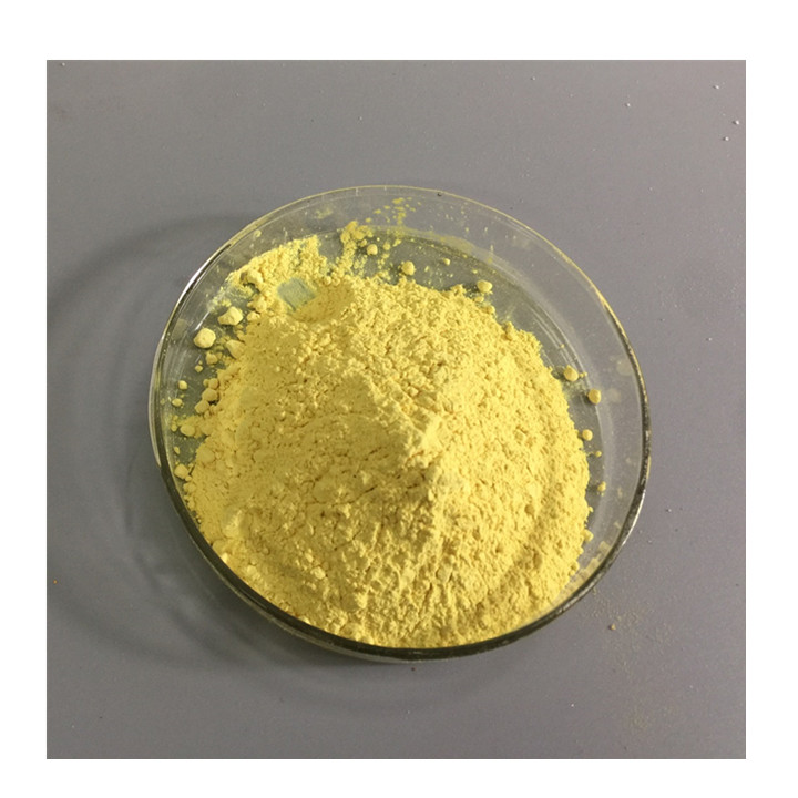 Material químico para baterías de litio, polvo de FeC₂O₄ con 99 % de pureza para investigación en laboratorio.