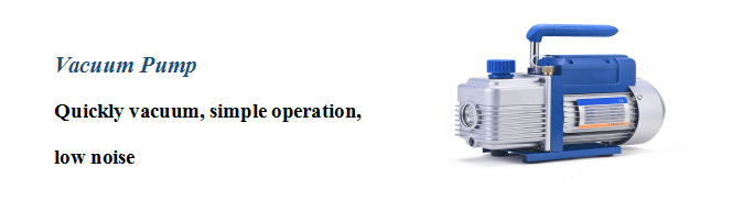 Máquina de recubrimiento de película de laboratorio