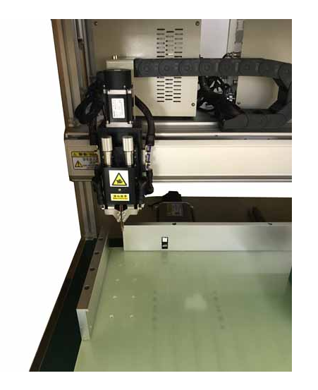 Máquina de soldadura por puntos Máquina de soldadura por puntos