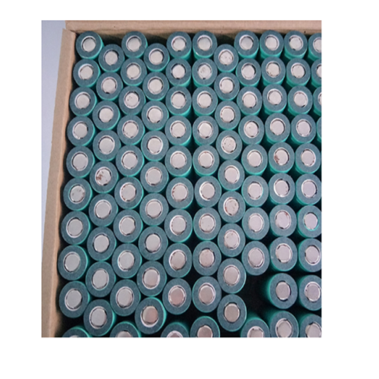 Máquina pegadora de papel para terminales Máquina pegadora de papel para terminales