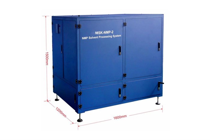 Sistema de doble filtración