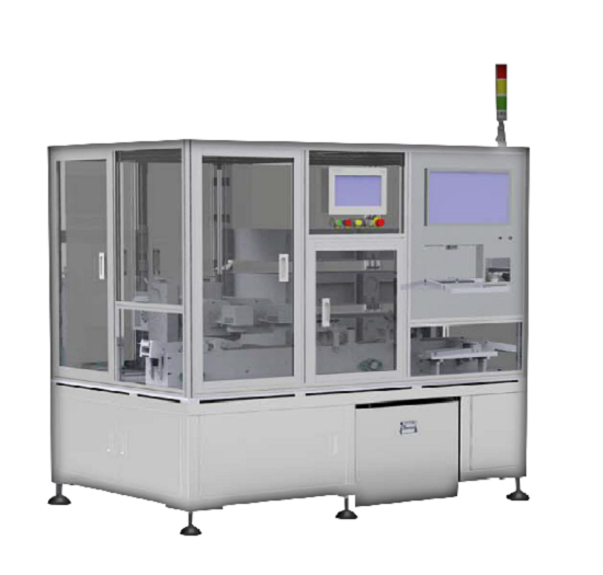 pelador de baterías de cilindros