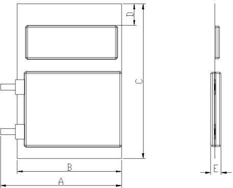llenador de batería
