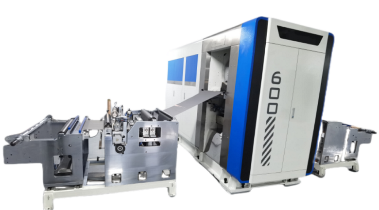 Máquina de prensa de rodillos Máquina de prensa de rodillos