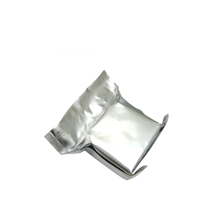 Aglutinante de polvo de PVDF de alta pureza, fluoruro de polivinilideno