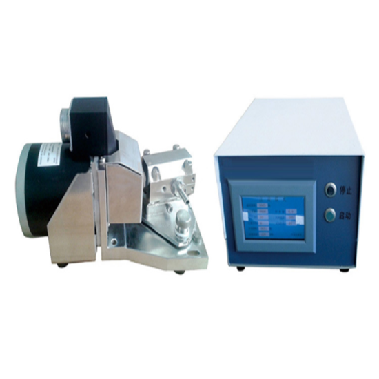 Sistema de bomba de llenado de electrolitos de cabezal único con supercondensador