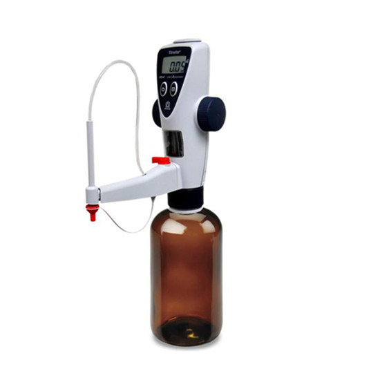 Dispensador automático digital para botellas con botella de vidrio de 32 oz para líquidos electrolíticos