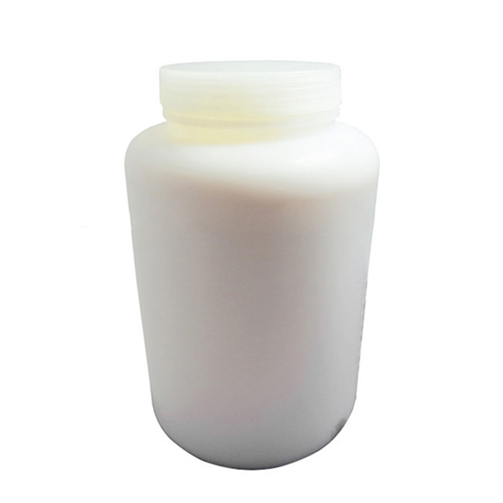 Caucho de estireno butadieno SBR de grado de batería para grado de batería