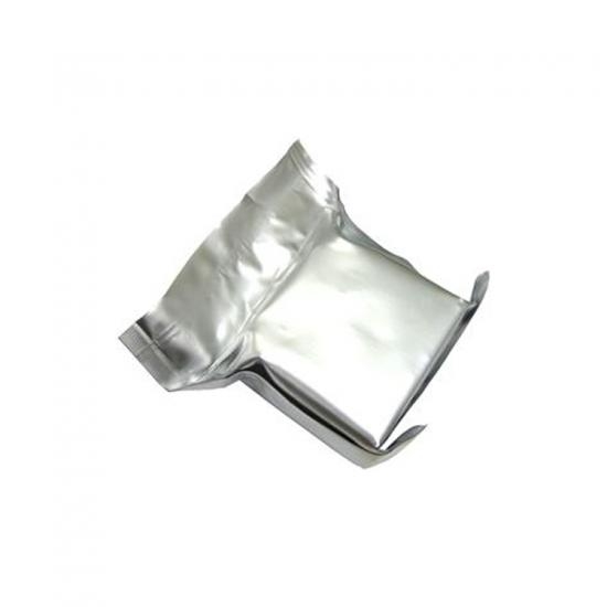 Polvo de dióxido de manganeso (MnO2) de alta pureza para cátodos de baterías de iones de litio