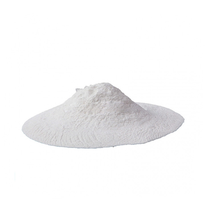 Polvo de óxido de titanato de litio (LTO) para materiales de ánodo de baterías de iones de litio