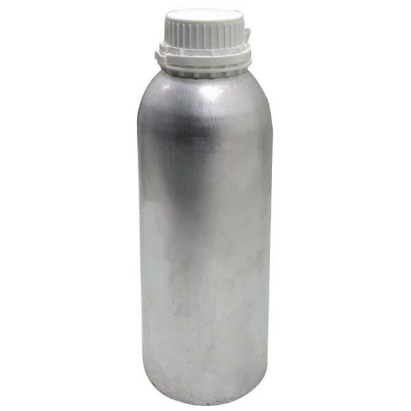 Materia prima para baterías de iones de litio: politetrafluoroetileno líquido PTFE para aglutinante de baterías