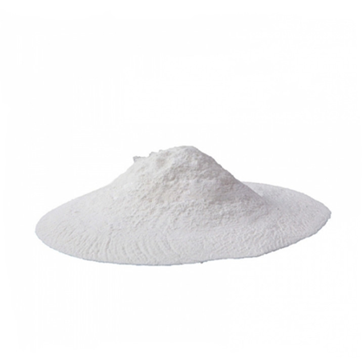 Polvo de óxido de titanato de litio (LTO)