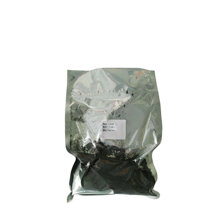 Polvo de carbón activado de alta pureza para sistemas de agua