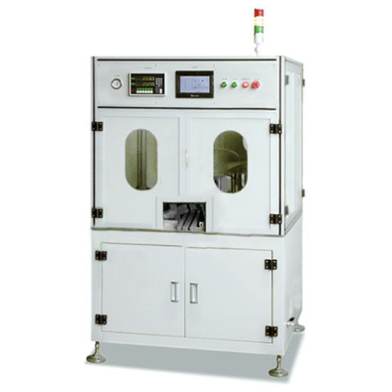 Máquina de soldadura láser de alta energía de 300 W para carcasas de acero inoxidable y carcasas de aluminio de baterías