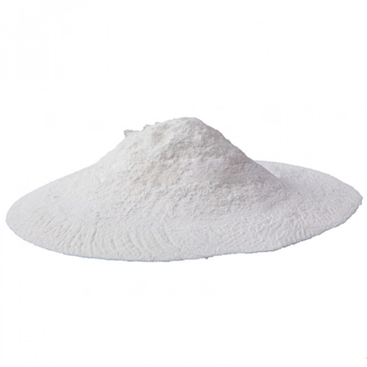 Polvo de trifluoroetileno (gas) CAS