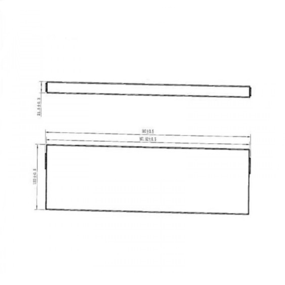 Máquina de inserción de pines para llenado y sellado de baterías prismáticas de laboratorio con helio