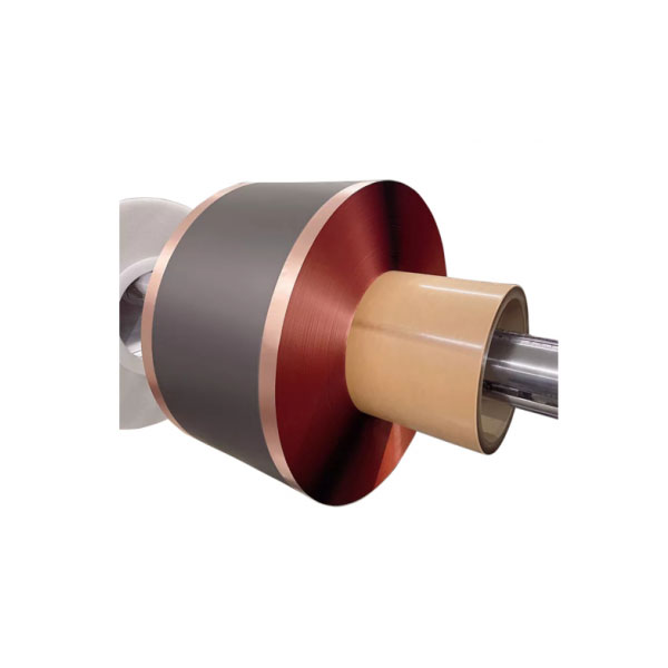 Electrodo de cátodo NMC 532/622/811 para la línea de producción de baterías de iones de litio