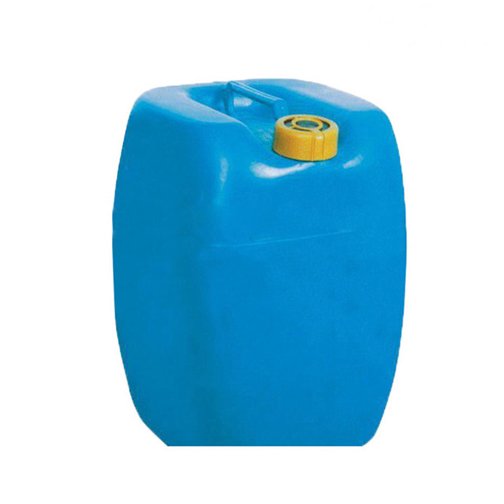 Materia prima de la batería: caucho de estireno butadieno