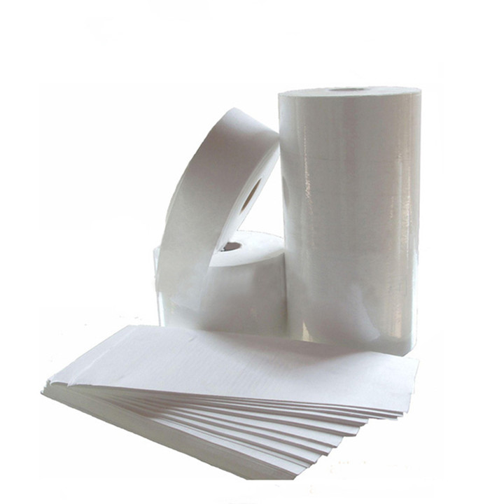 Separador de película de polipropileno para baterías de iones de litio