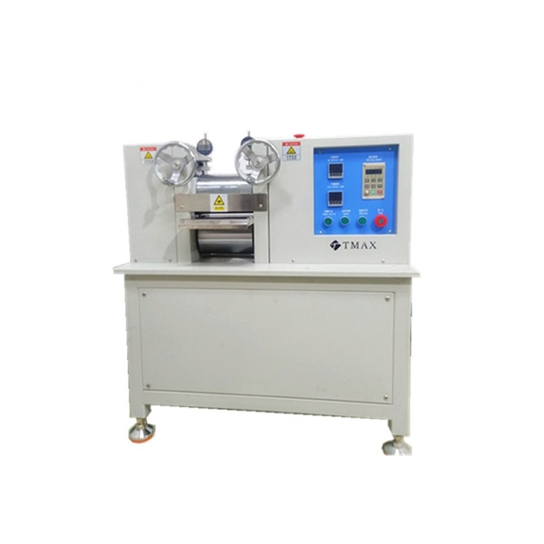 Calandra eléctrica de batería (ancho de 100 a 400 mm)