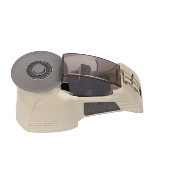 Máquina cortadora automática de cinta de disco pequeño para investigación y producción de baterías