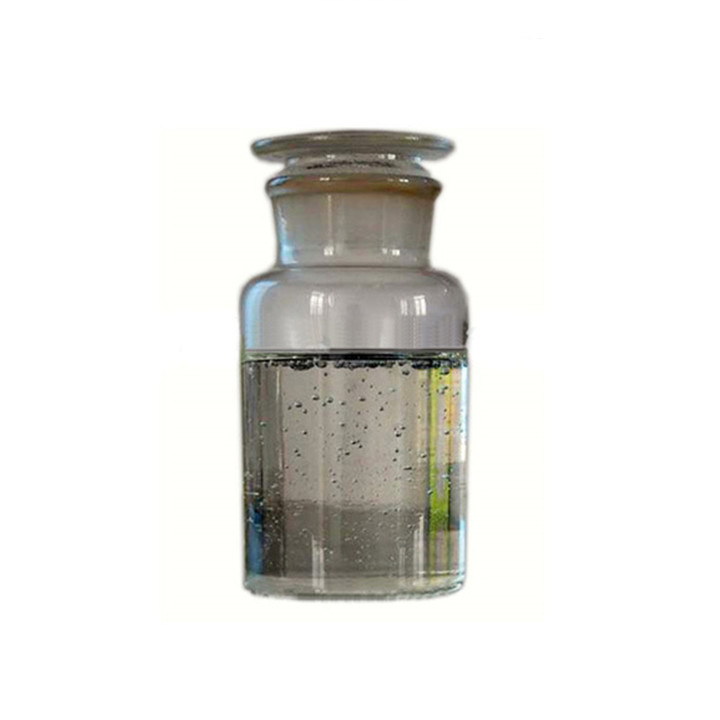 Disolvente NMP de alta pureza para materiales de cátodo de baterías de litio