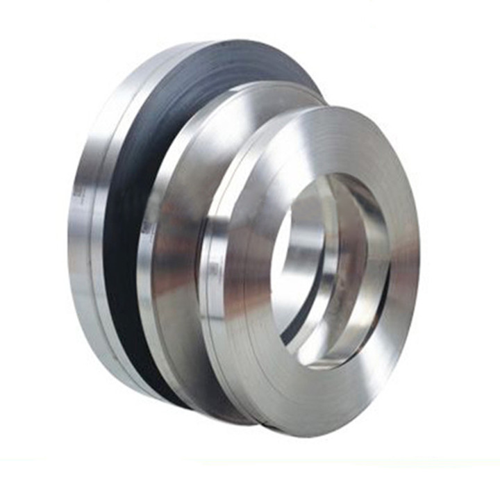 Tira de níquel Tira de níquel puro para batería de cilindro 18650