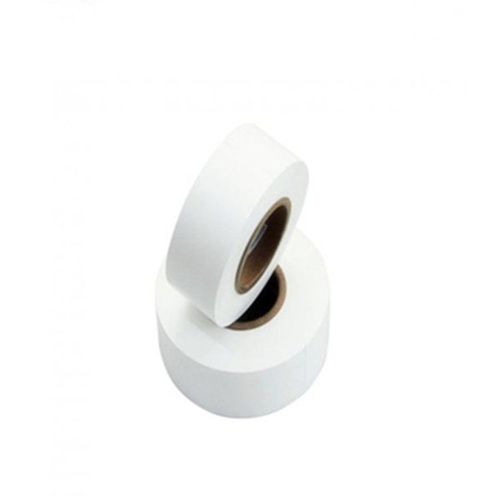 Película de PTFE de 0,03 mm para batería de iones de litio