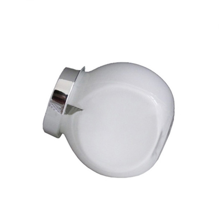 Polvo CMC para ánodo de batería de polímero de litio de laboratorio