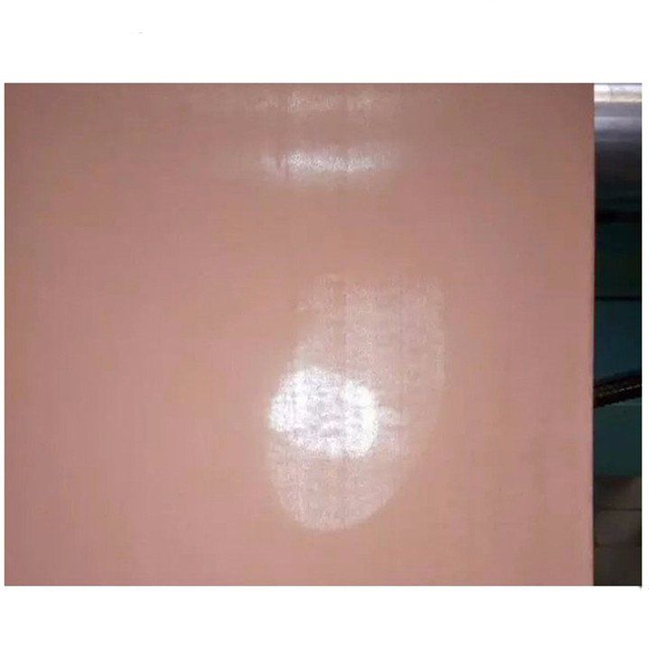 Colector tridimensional de lámina de cobre poroso para el proceso de baterías de litio