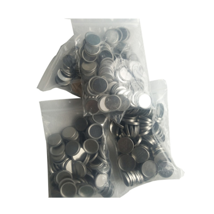 moneda para su investigación