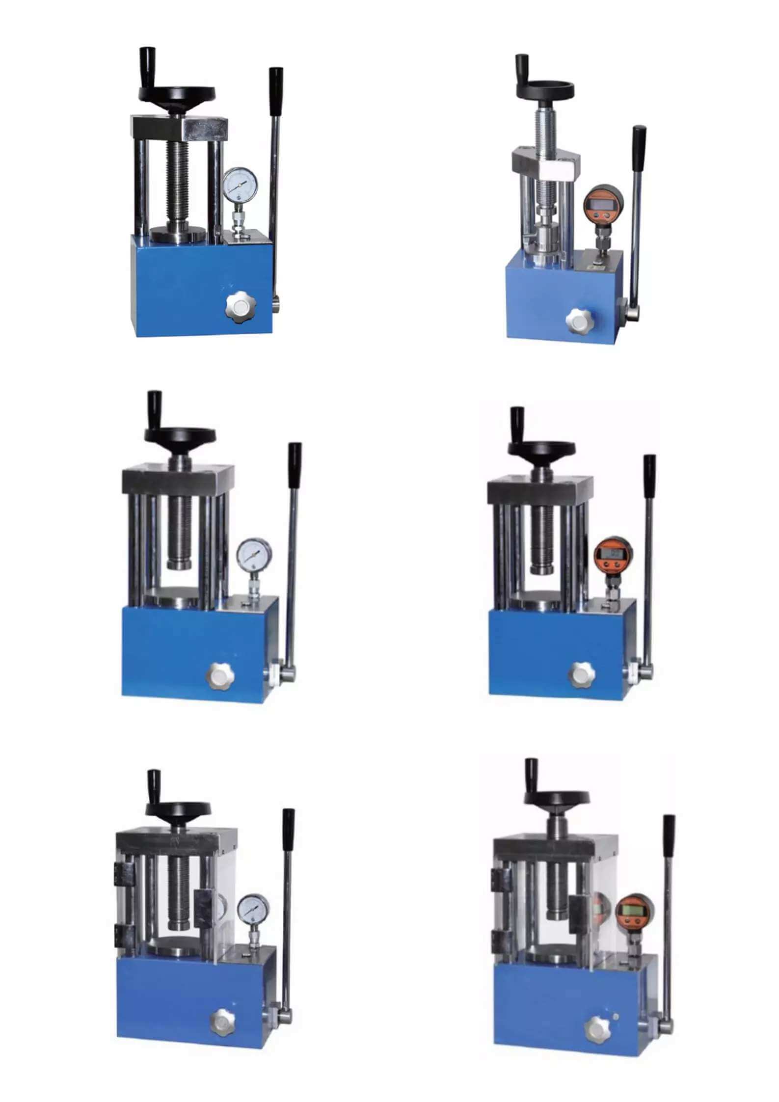 1715074840188531.jpg 1715074840188531.jpg