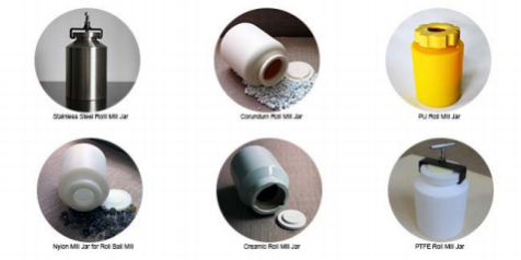 1715413663166838.png image.png