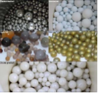 1715413991108342.png 1715413991108342.png