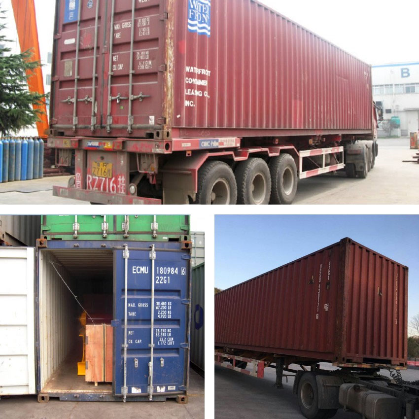 El exitoso envío de la línea de producción de baterías sueca marca la llegada de la era de las baterías de sodio