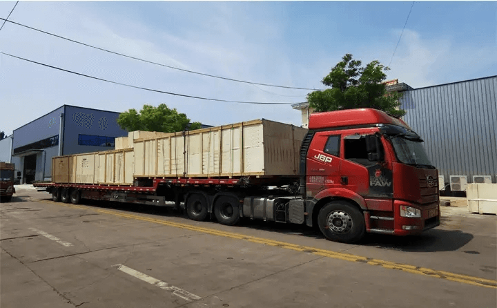 Línea de I+D de baterías de litio en Australia