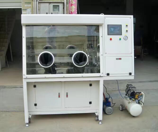 Equipos Express para clientes de EE. UU.