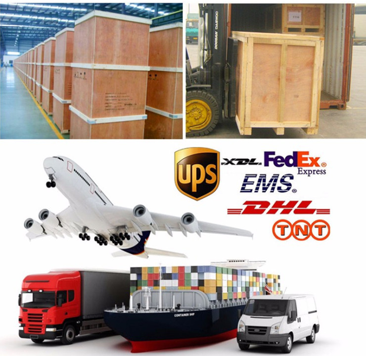 1754028914112586.jpg 包装.jpg