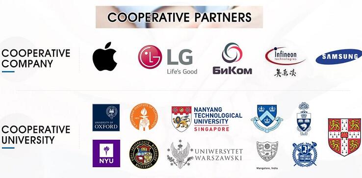 Socio de TMAX Socio de TMAX